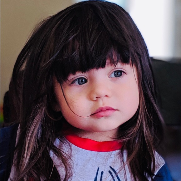 Meet your Posher ALICIA - Picture 6 of 8